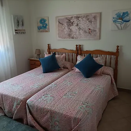 Tranquila En Vilar Cerca De Santiago * Touro