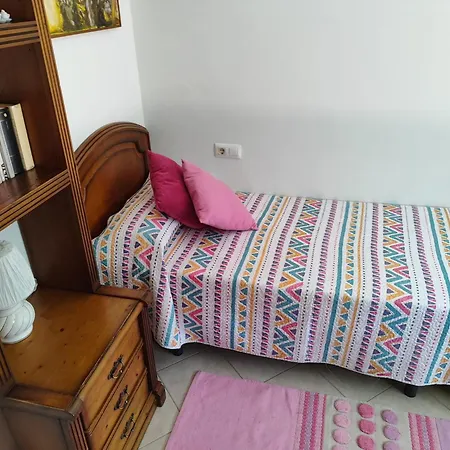 Tranquila En Vilar Cerca De Santiago Touro